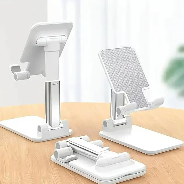 Desk Mobile Phone Stand