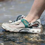 Hiking Shoes for Women