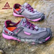 Hiking Shoes for Women