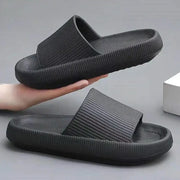 Unisex Cloud Slippers