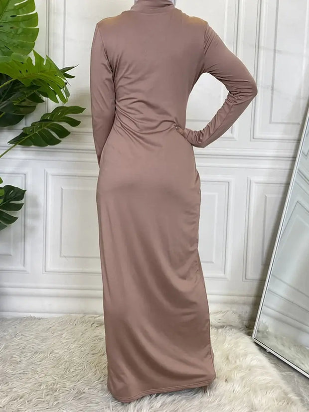 Modest Abaya