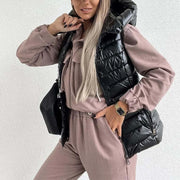 Women Tracksuit