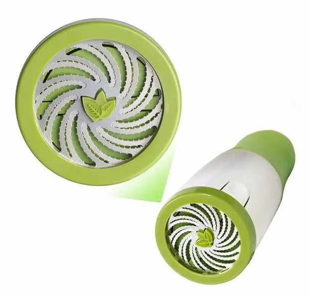 Manual Vegetable/ Herbs Chopper