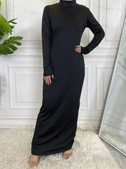 Modest Abaya