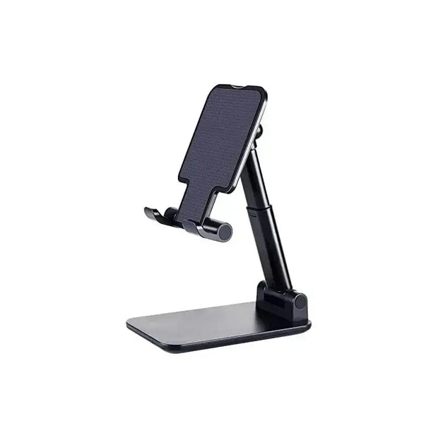 Desk Mobile Phone Stand