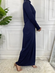 Modest Abaya