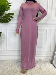 Modest Abaya