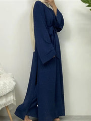 Fashion Muslim Set