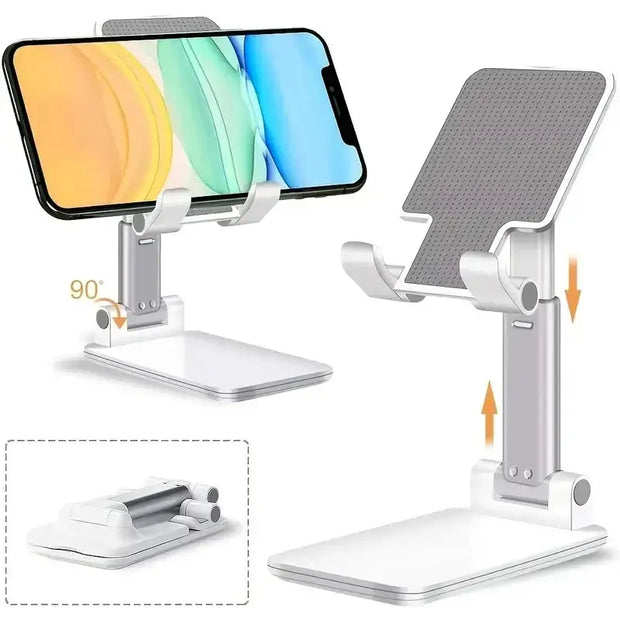 Desk Mobile Phone Stand