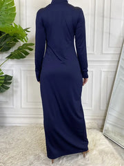 Modest Abaya