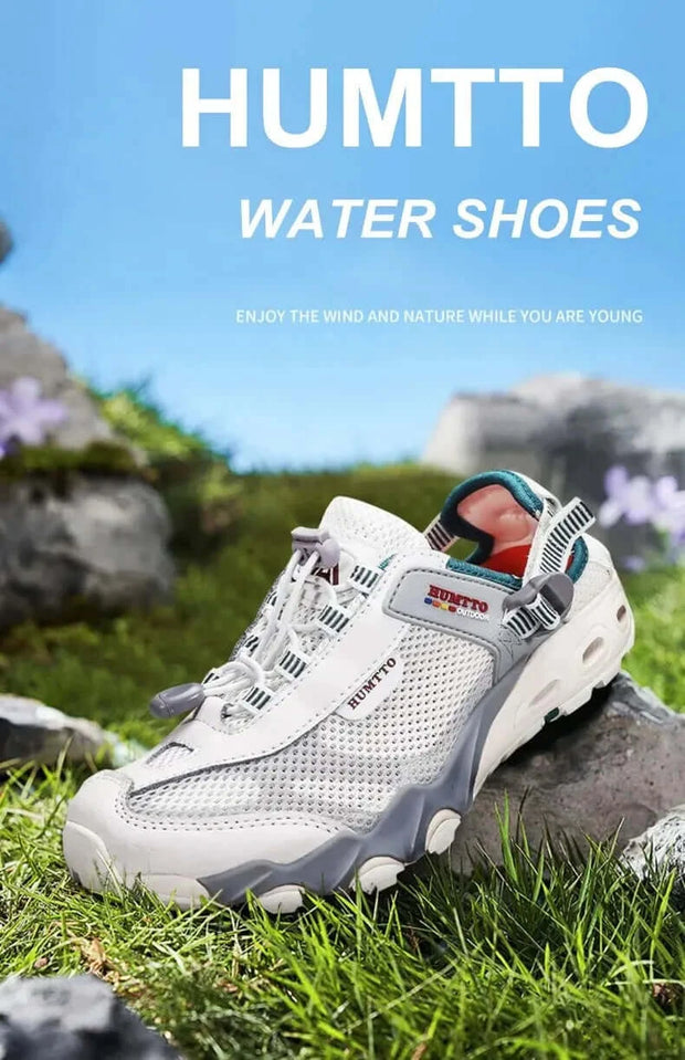 Hiking Shoes for Women