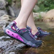 Hiking Shoes for Women