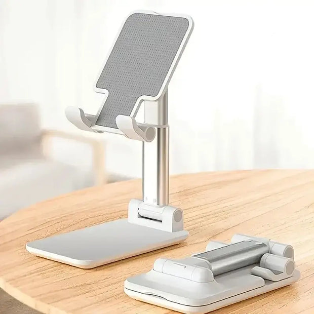 Desk Mobile Phone Stand