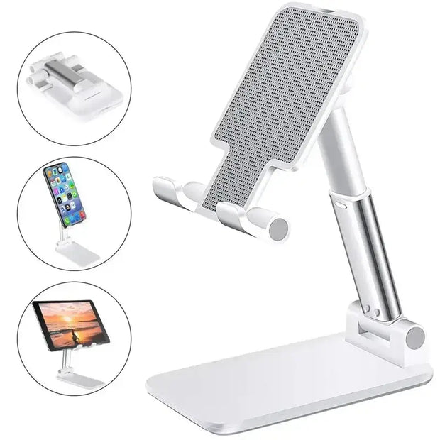 Desk Mobile Phone Stand