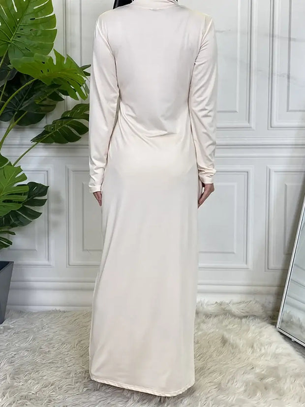 Modest Abaya