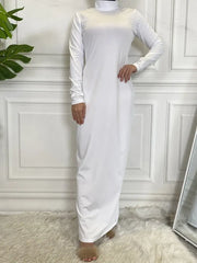 Modest Abaya