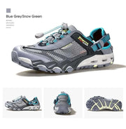 Hiking Shoes for Women