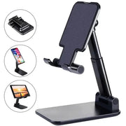 Desk Mobile Phone Stand