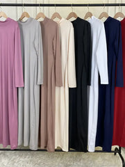 Modest Abaya