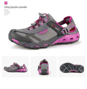 Hiking Shoes for Women